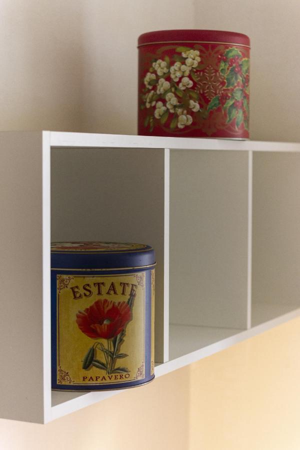 Garden Apartment - Smart Holiday Mantova Luaran gambar